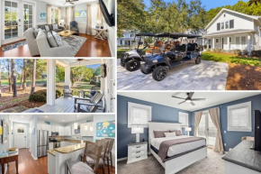 1366 Laurel Grove Home
